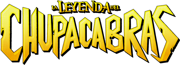 Este 14 De Octubre, “la Leyenda Del Chupacabras” Se - Este 14 De Octubre, “la Leyenda Del Chupacabras” Se (640x360)