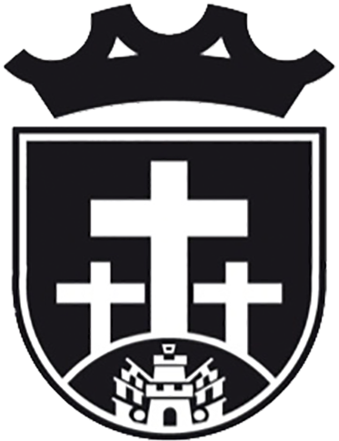 La Junta General De Cofradías Y Hermandades De La Semana - La Junta General De Cofradías Y Hermandades De La Semana (373x485)