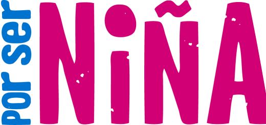 La Organización De Mujeres Se Suma A La Celebración - La Organización De Mujeres Se Suma A La Celebración (520x245)