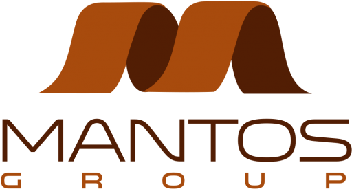 Forma Parte De Un Nuevo Holding Empresarial - Forma Parte De Un Nuevo Holding Empresarial (520x300)