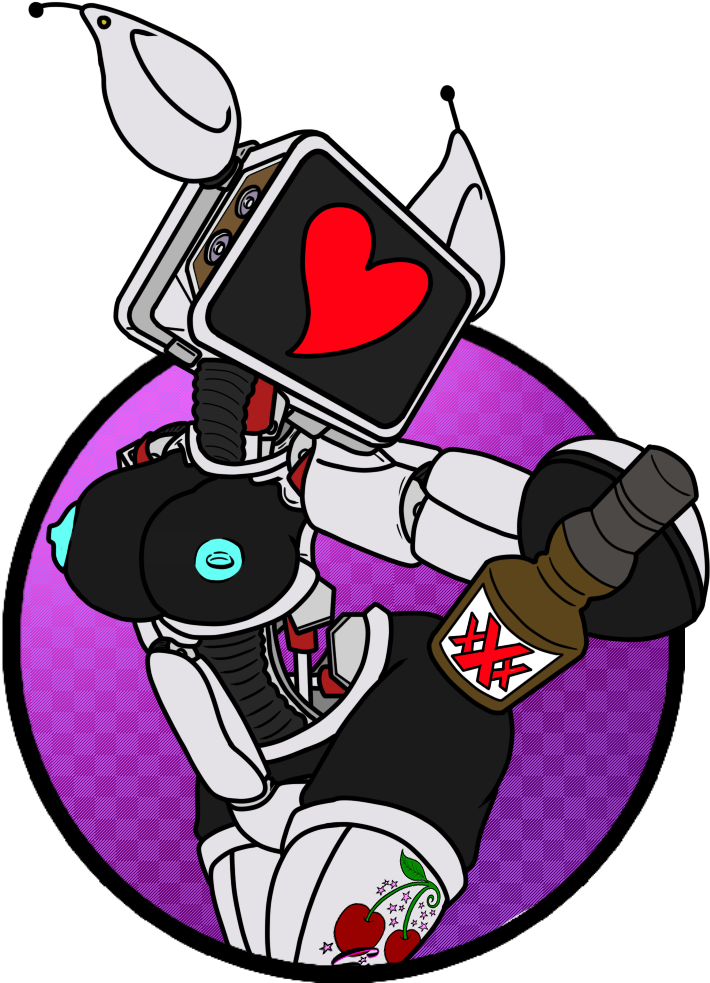 50s Style, Artist - 50s Style, Artist (863x1045)