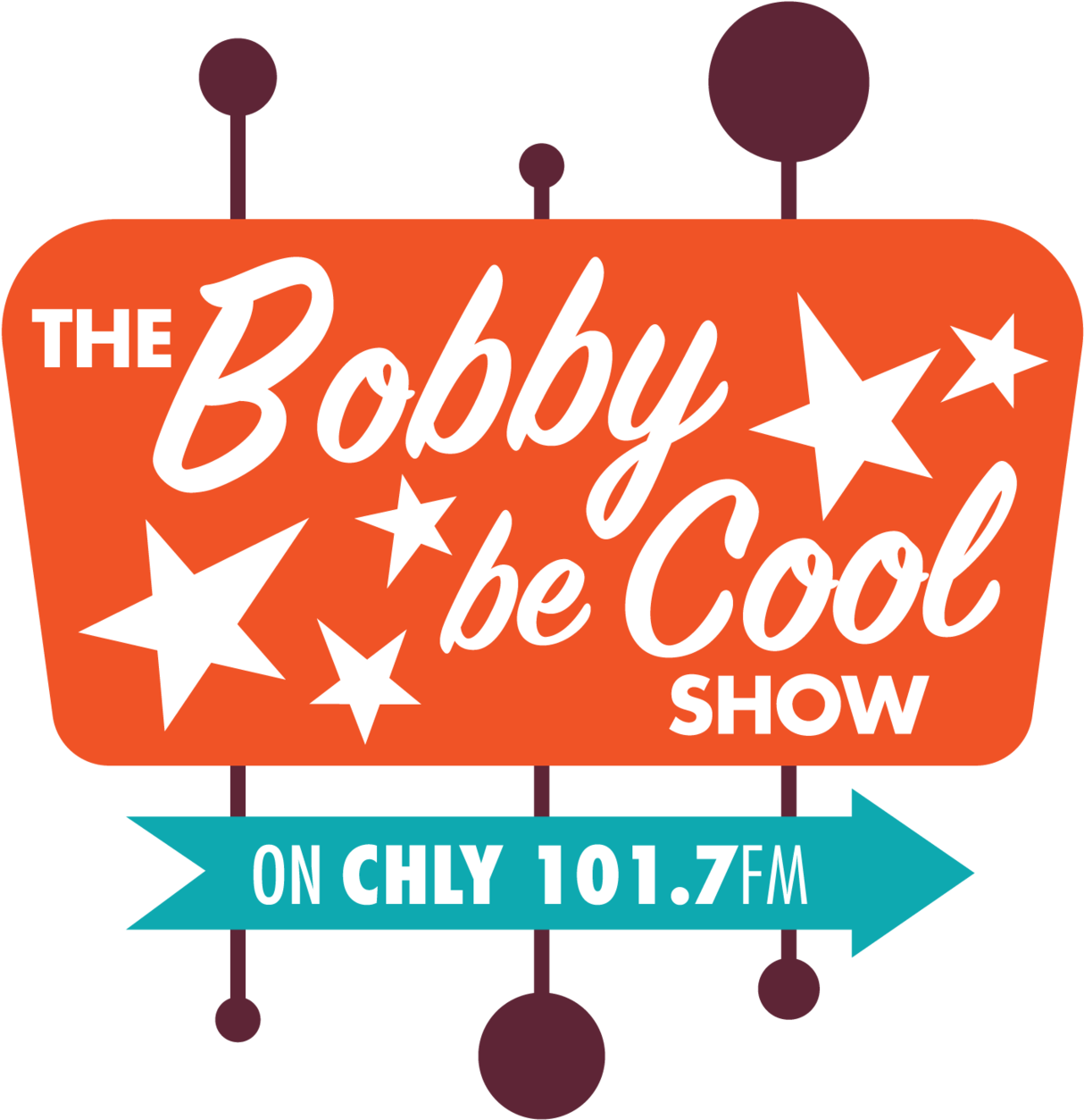 Banner Library Download Menu Bobby Be Cool - Banner Library Download Menu Bobby Be Cool (1500x1500)