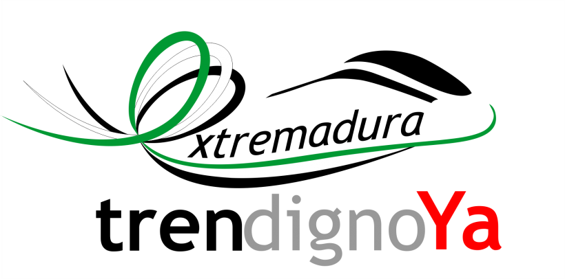 Inscripciones Manifestación Tren Digno - Inscripciones Manifestación Tren Digno (820x406)