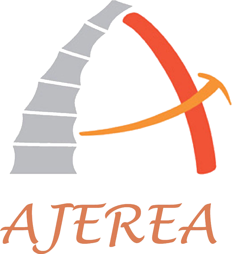 Nueva Fecha Visita Bodega - Nueva Fecha Visita Bodega (815x892)