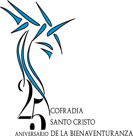 Jueves, 13 Octubre 2016 / Publicado En Sin Categoría, - Jueves, 13 Octubre 2016 / Publicado En Sin Categoría, (591x591)