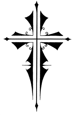 Vector Royalty Free Tattoos Transparentpng - Vector Royalty Free Tattoos Transparentpng (400x400)