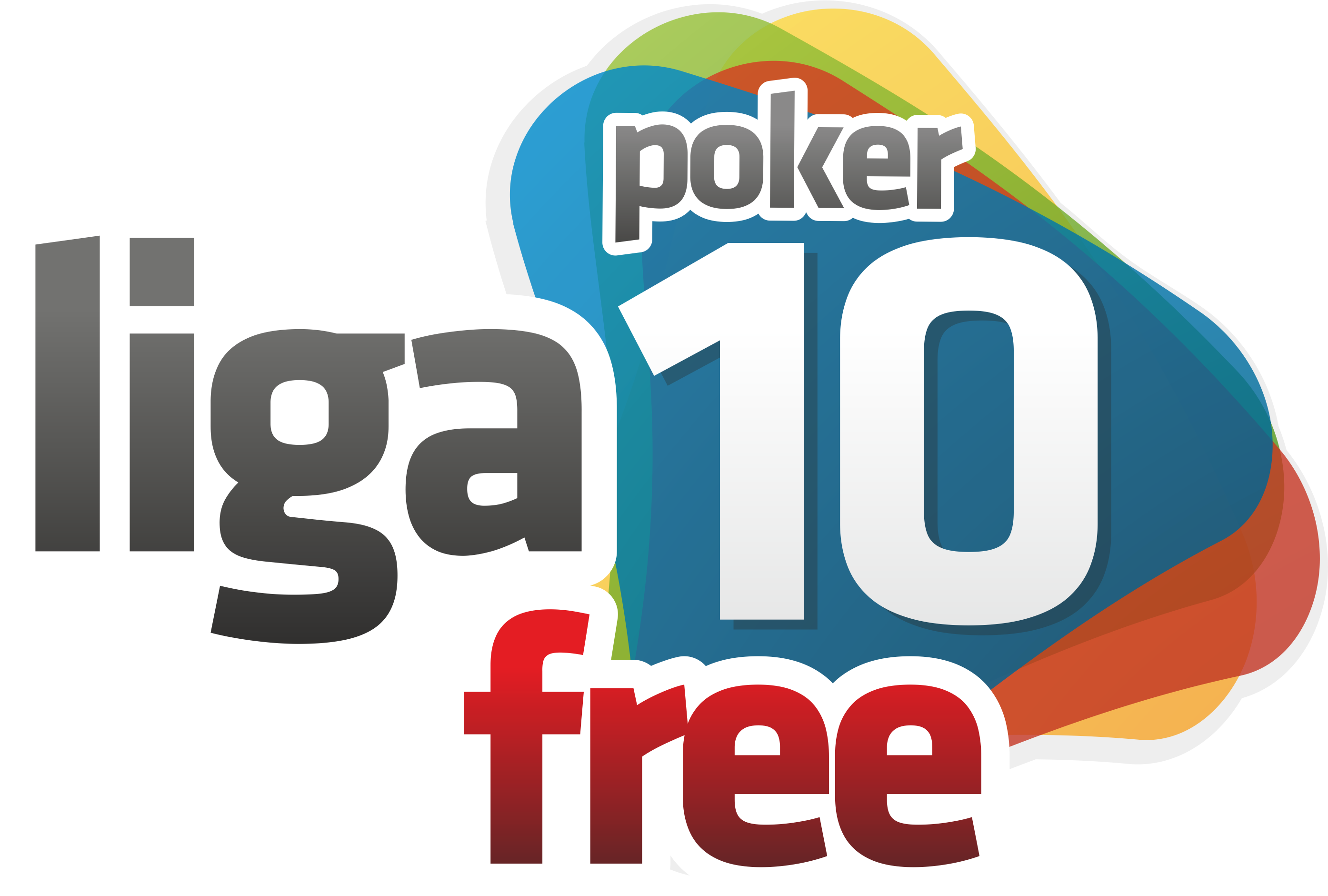 José Antonio Moreno 'thehifor', Ganador De La Liga - José Antonio Moreno 'thehifor', Ganador De La Liga (2789x1881)