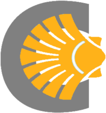 This Application Is About The “camino De Santiago” - This Application Is About The “camino De Santiago” (512x512)