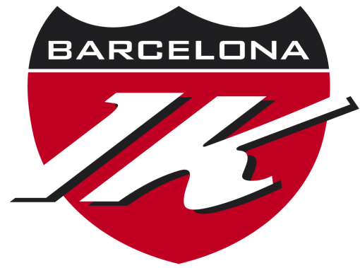 Cerramos Hoy 3 De Octubre - Cerramos Hoy 3 De Octubre (512x512)