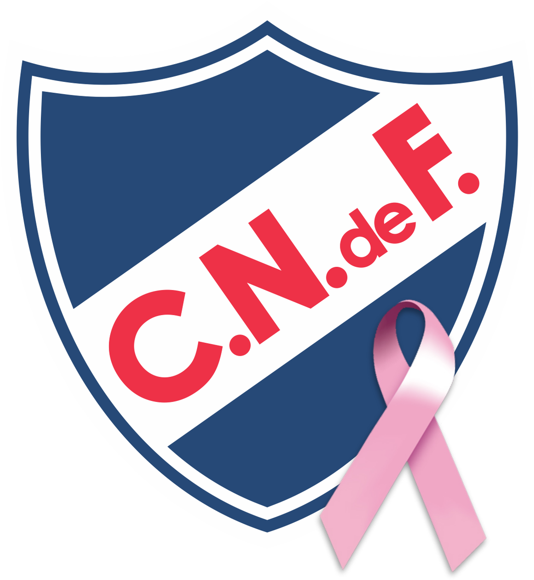 Nacional On Twitter - Nacional On Twitter (1083x1200)