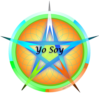 Los Días 18 Y 19 De Octubre La Buena Energía Tomará - Los Días 18 Y 19 De Octubre La Buena Energía Tomará (418x412)