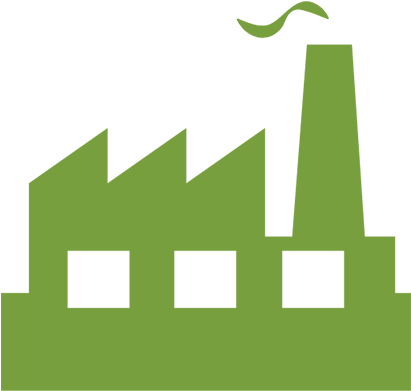 31 31utc Octubre 31utc 2017 - 31 31utc Octubre 31utc 2017 (584x584)
