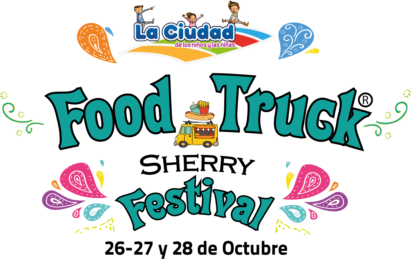 Octubre - Octubre (1440x984)