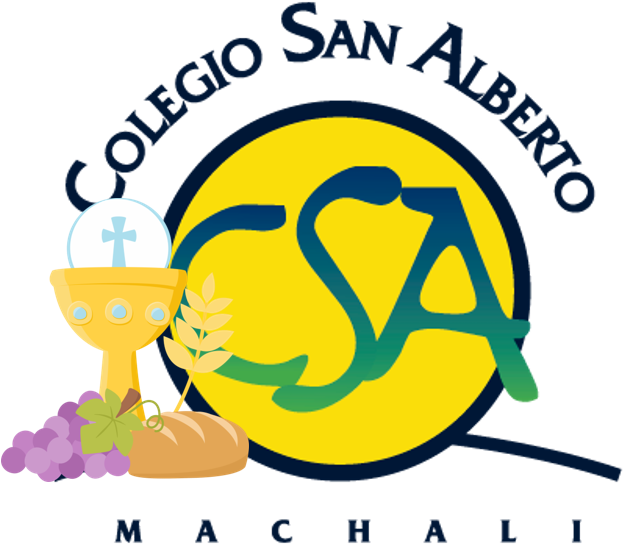 Preparándonos Para Nuestras Primeras Comuniones - Preparándonos Para Nuestras Primeras Comuniones (938x625)