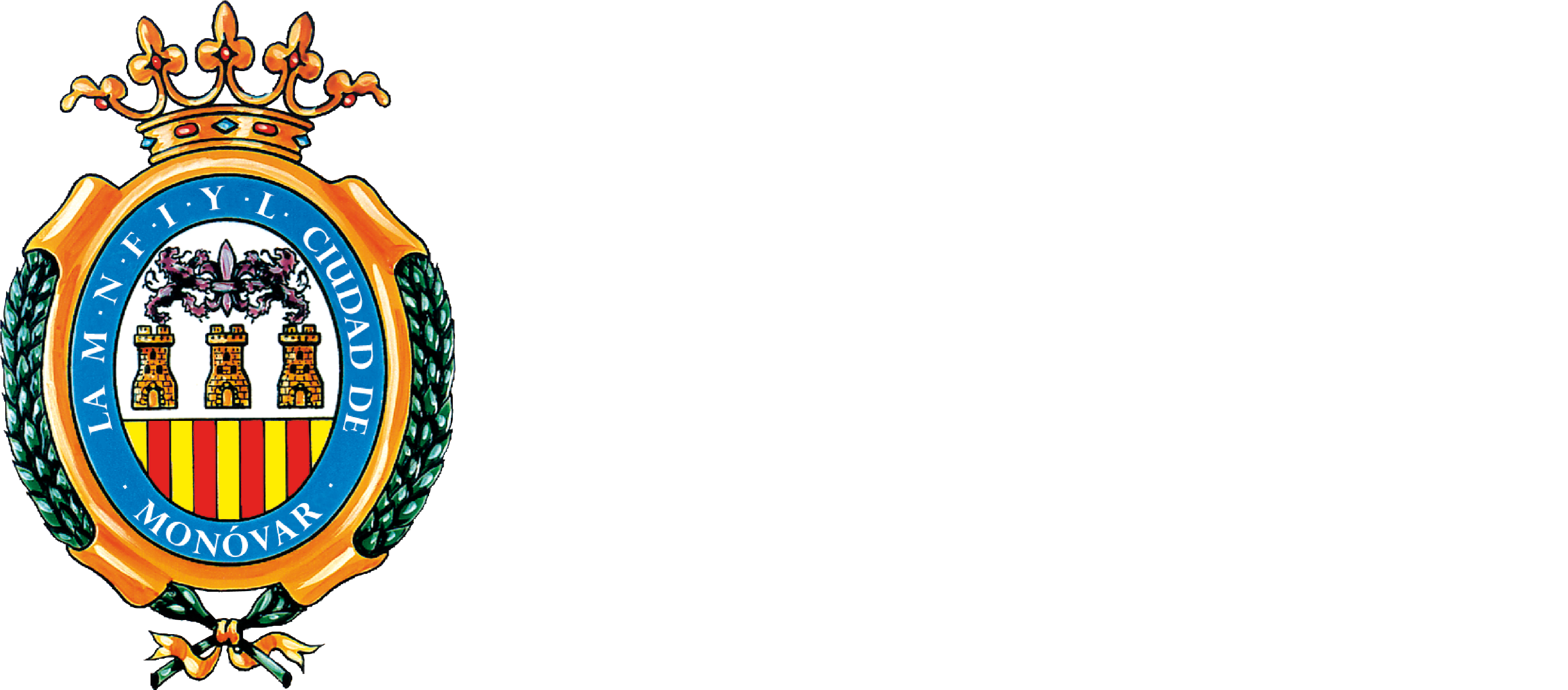 C/ Plaza De La Sala, - C/ Plaza De La Sala, (4256x1940)