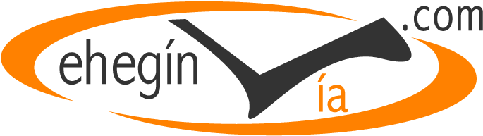 Actividades Fin De Semana 17, 18 Y 19 De Octubre De - Actividades Fin De Semana 17, 18 Y 19 De Octubre De (700x196)