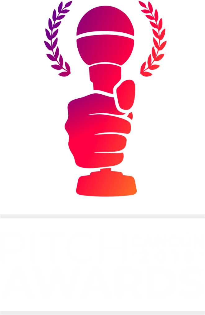 Pitch Awards Cancun - Pitch Awards Cancun (659x1024)