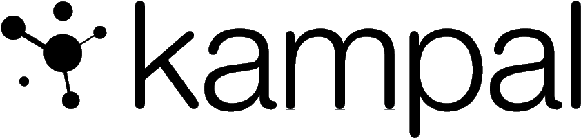 Convocatoria De Junta General Extraordinaria De La - Convocatoria De Junta General Extraordinaria De La (971x250)