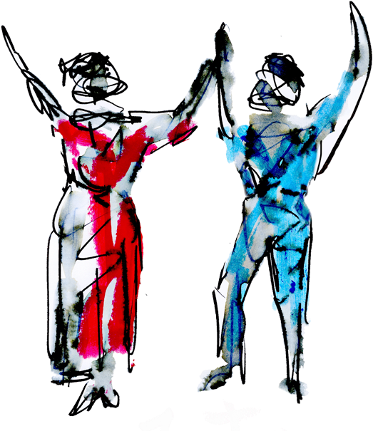 Proyección “la Jota” De Carlos Saura Charla Debate - Proyección “la Jota” De Carlos Saura Charla Debate (554x800)
