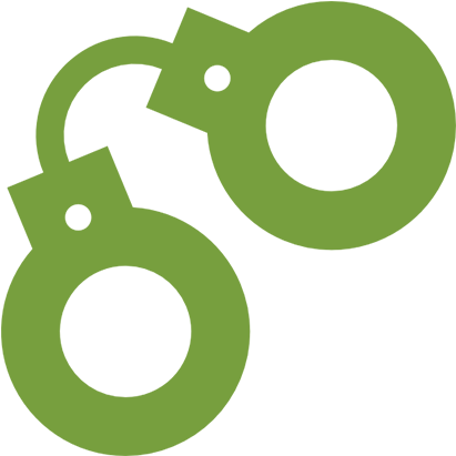 31 31utc Octubre 31utc 2017 - 31 31utc Octubre 31utc 2017 (584x584)