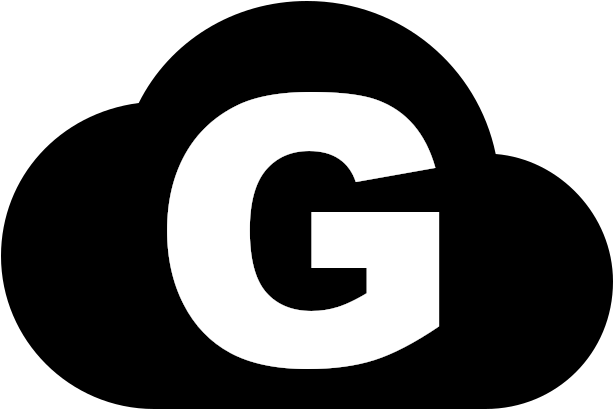 Archive For Octubre, - Archive For Octubre, (612x612)