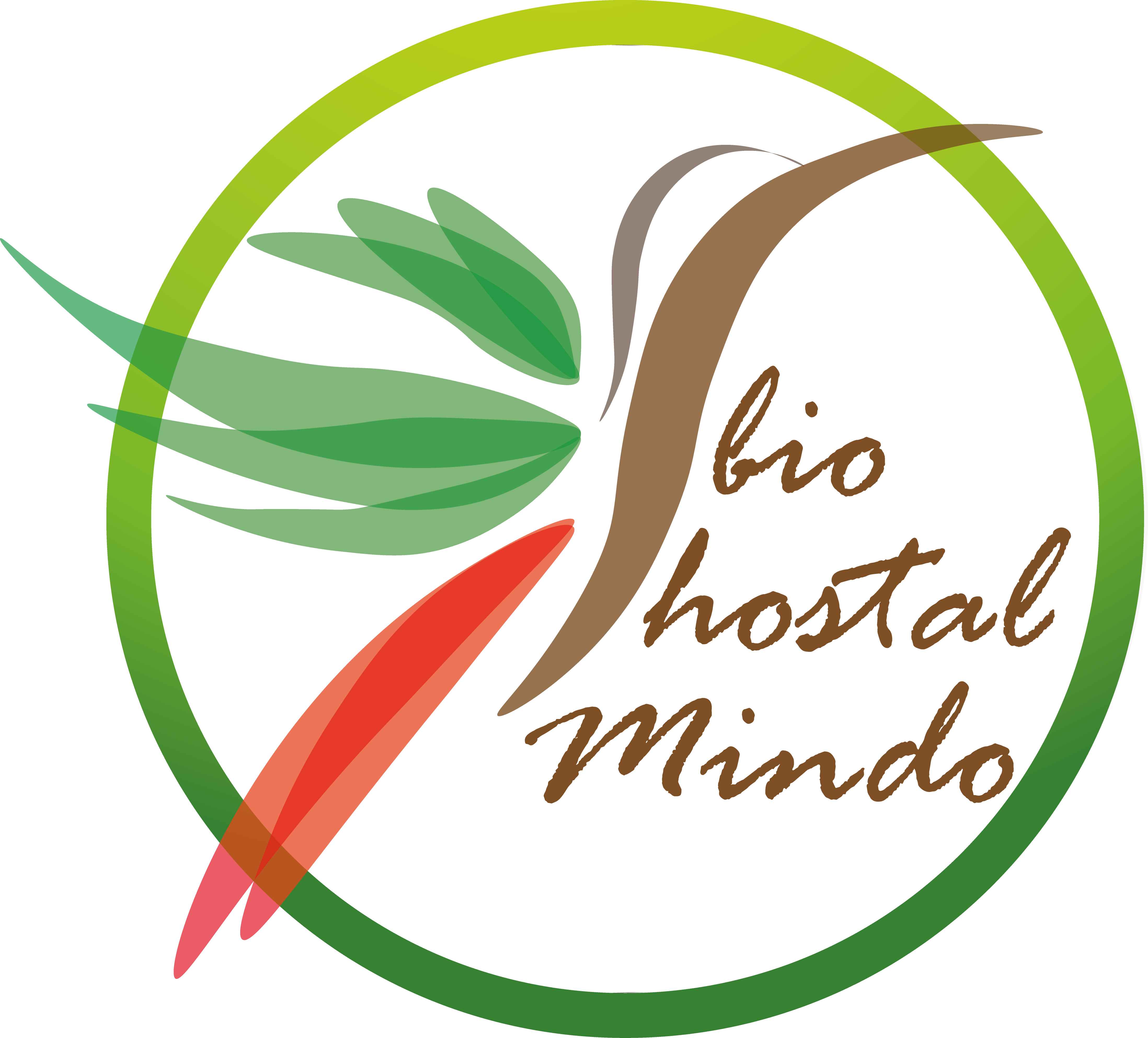 Avenida 9 De Octubre Y - Avenida 9 De Octubre Y (4392x3970)