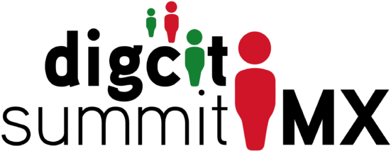 Octubre 5, - Octubre 5, (558x250)