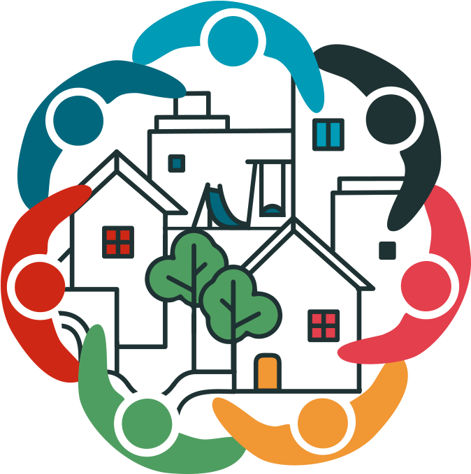 16 Octubre, - 16 Octubre, (800x800)