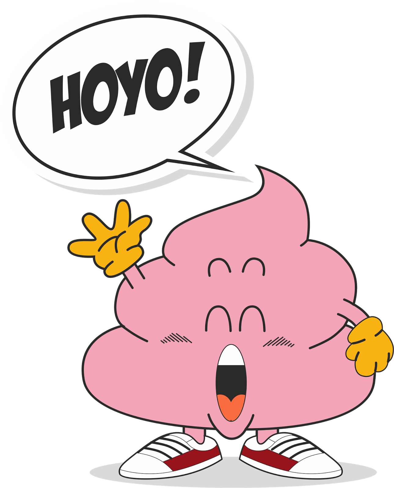 Octubre - Octubre (1290x1600)