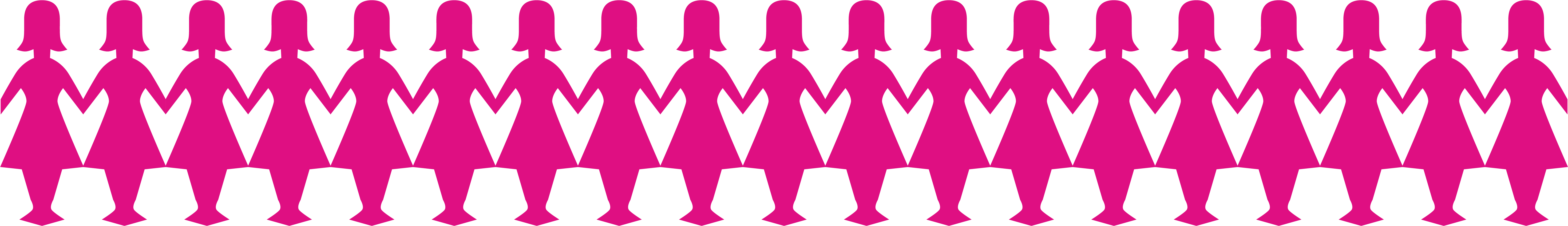 Tell Local Media About Your Support Of The Pink Butcher - Tell Local Media About Your Support Of The Pink Butcher (6667x1438)