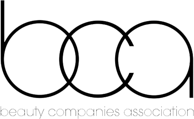 Bca - Bca (1600x400)