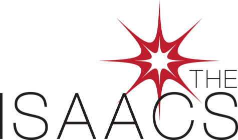 Breast Cancer Awareness Month - Breast Cancer Awareness Month (475x280)