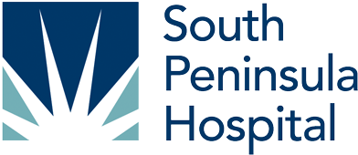 Contributed To The 2018 Breast Cancer Awareness Pink - Contributed To The 2018 Breast Cancer Awareness Pink (500x276)