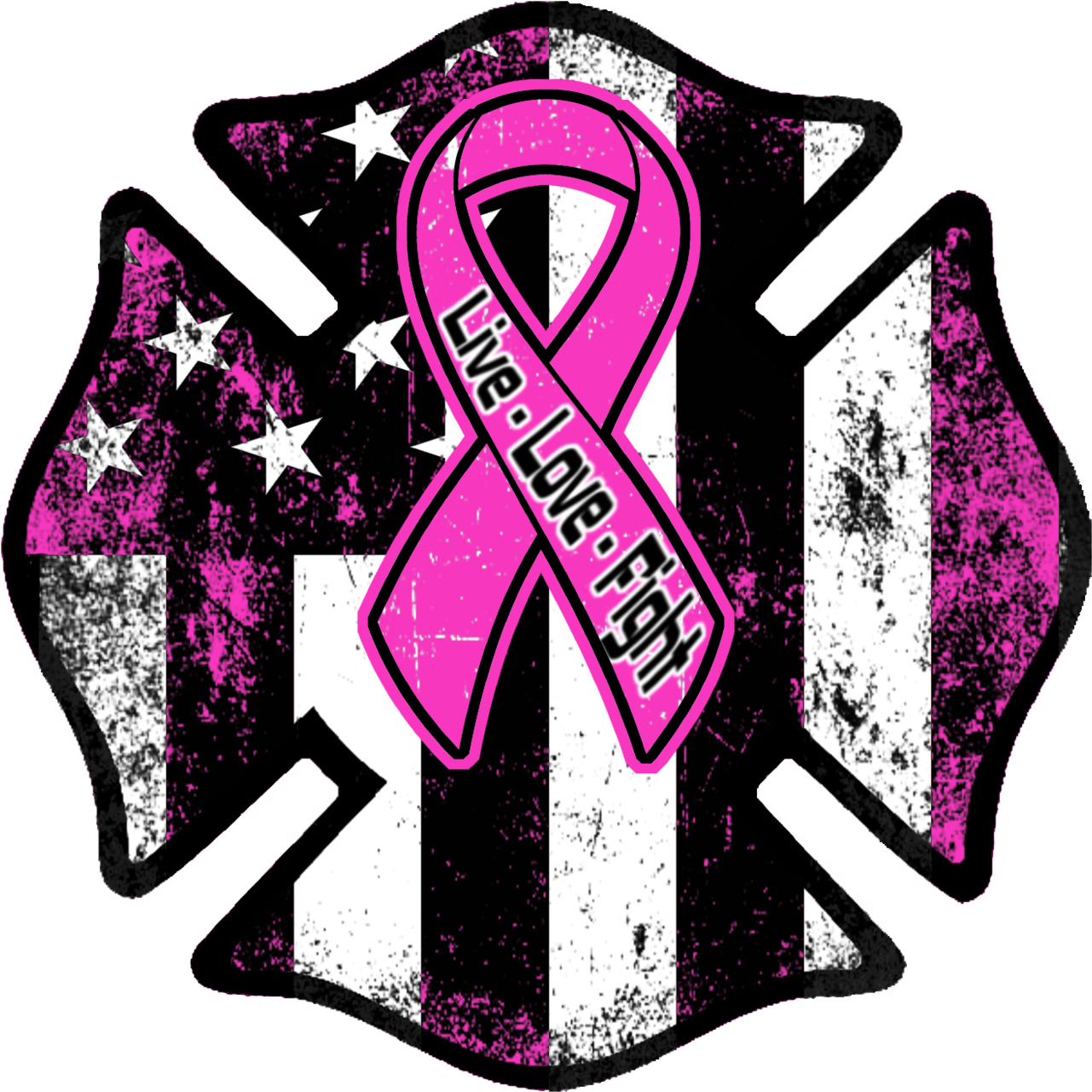 Breast Cancer Awareness Month Starts October 1st - Breast Cancer Awareness Month Starts October 1st (1400x1400)