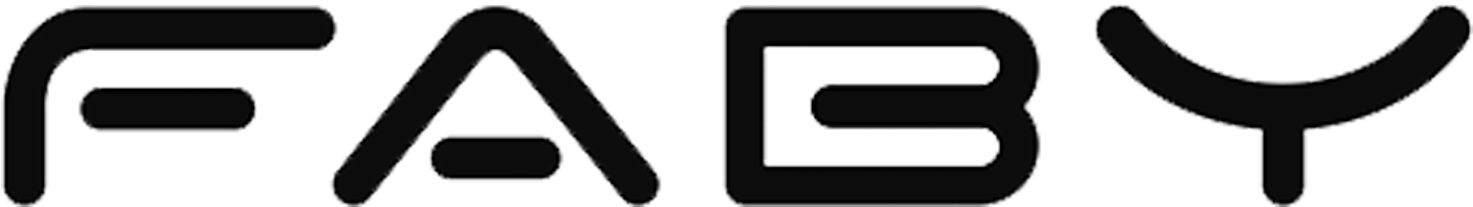 The Sponsors - The Sponsors (1600x400)