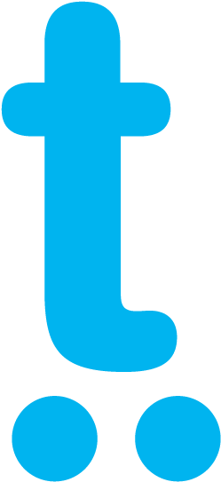 Director, Testicular Cancer Awareness Foundation - Director, Testicular Cancer Awareness Foundation (576x576)