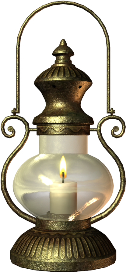 Fairy Lanterns, Candle Lanterns, Holiday Candles, 3 - Fairy Lanterns, Candle Lanterns, Holiday Candles, 3 (606x1024)