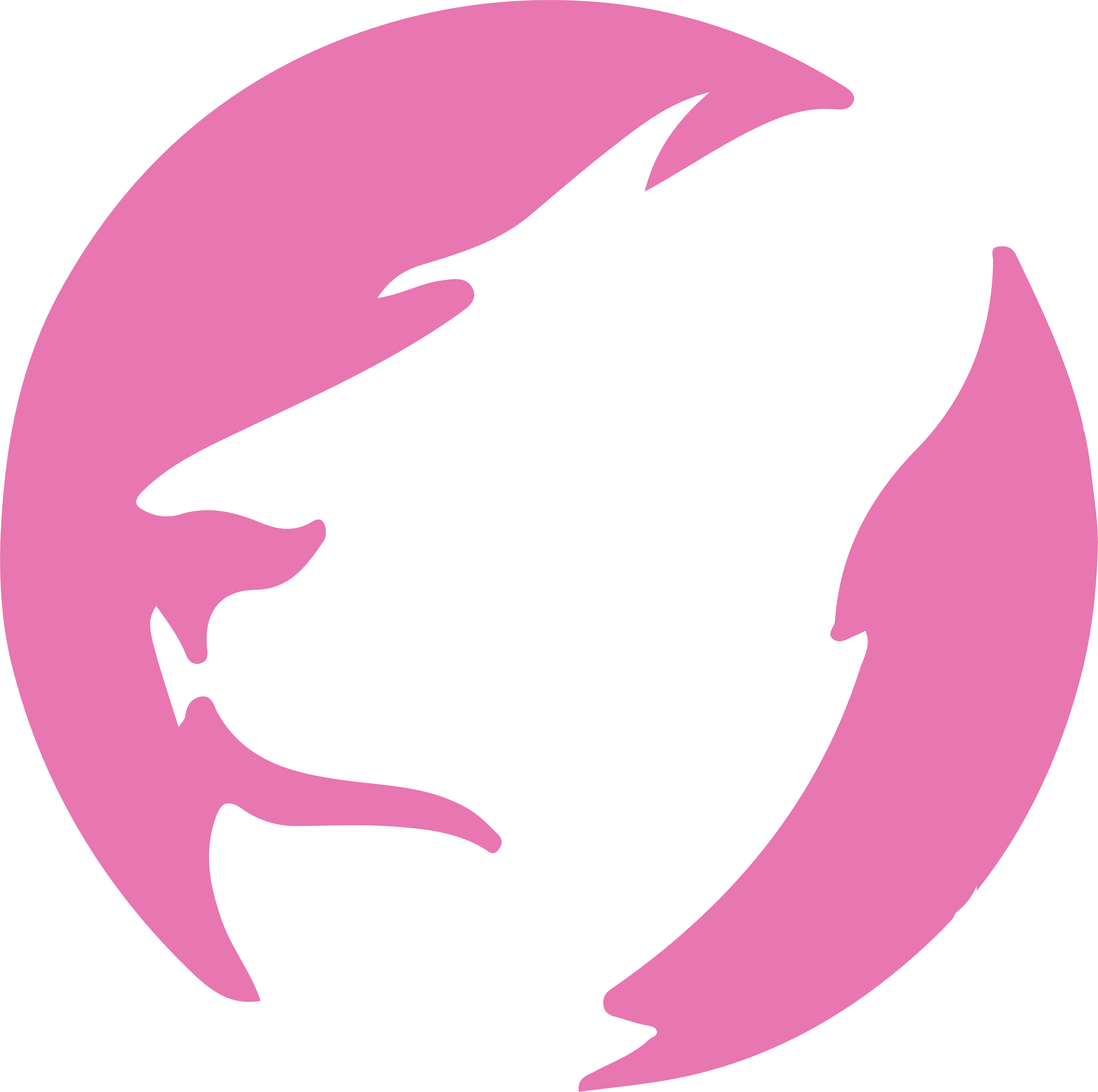 October Is Breast Cancer Awareness Month, So We're - October Is Breast Cancer Awareness Month, So We're (4168x4145)