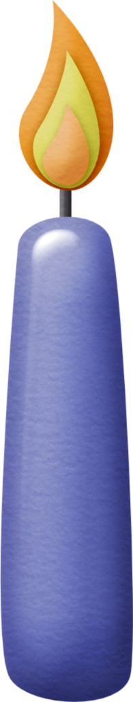 B *✿* Birthday Boy - B *✿* Birthday Boy (195x1024)