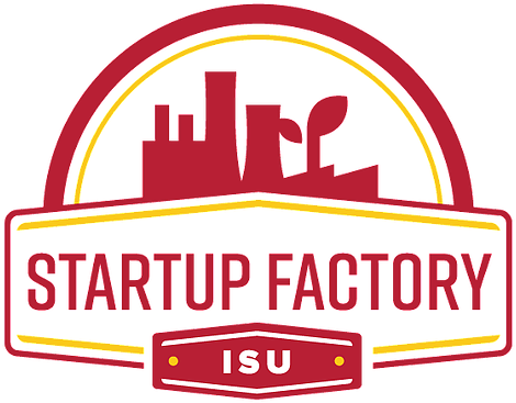 Iowa State Startup Factory Announces Second Cohort - Iowa State Startup Factory Announces Second Cohort (630x404)