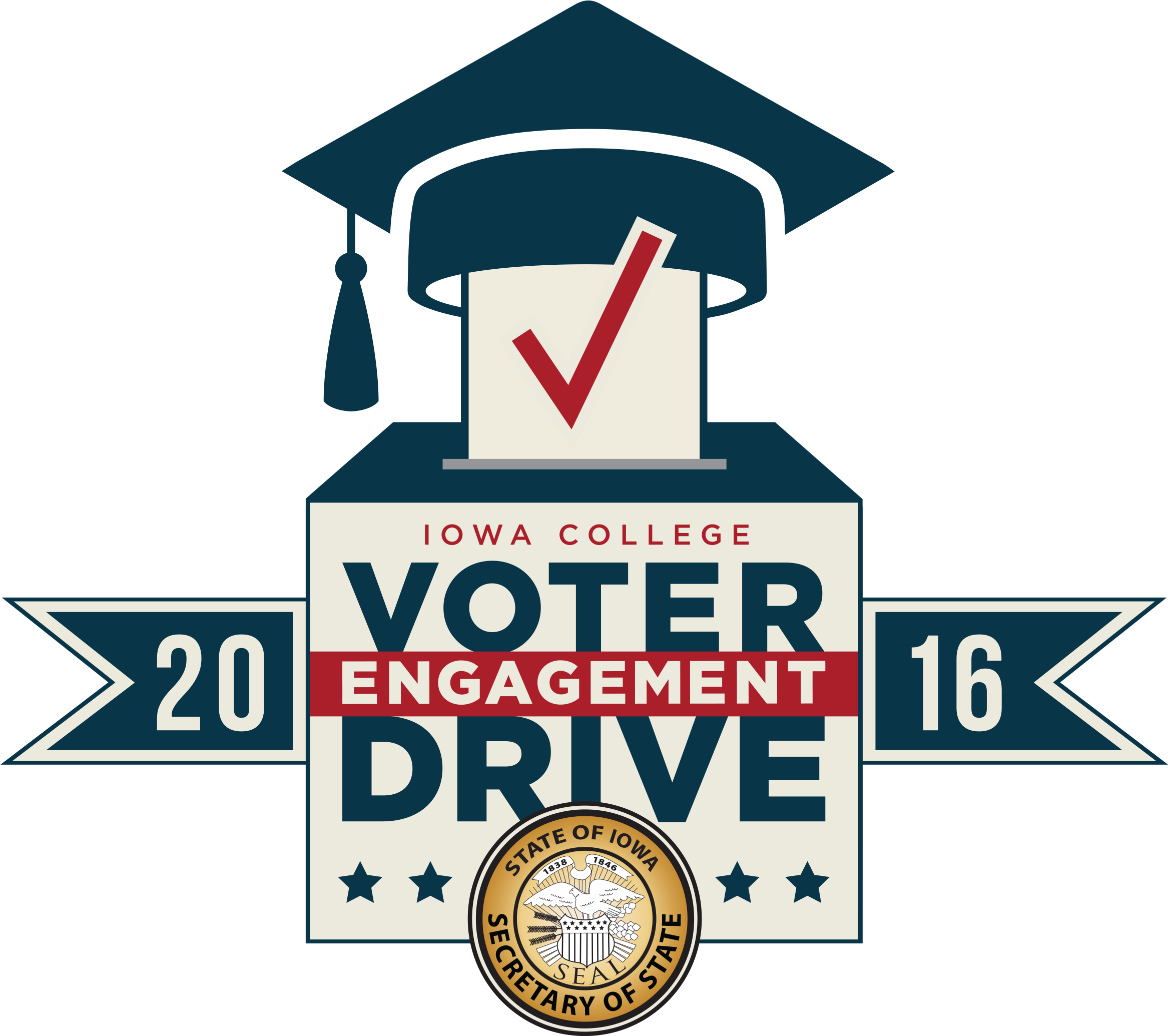 Iowa Secretary Of State Business Search - Iowa Secretary Of State Business Search (2400x2400)