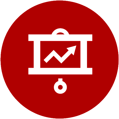 Iowa Secretary Of State Business Search - Iowa Secretary Of State Business Search (495x495)