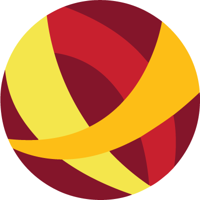 Management Information Systems Club Dues - Management Information Systems Club Dues (401x400)