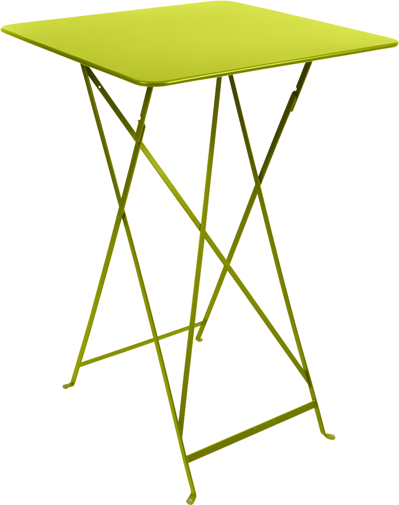 Bistro - Bistro (1100x1100)