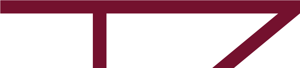 Table Seven Bistro - Table Seven Bistro (1047x251)