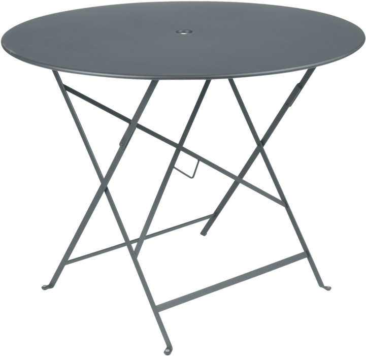 Bistro - Bistro (760x760)