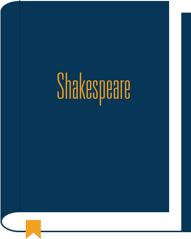 English - English (500x500)