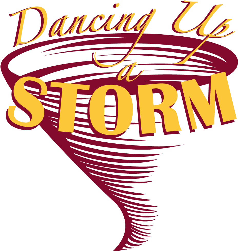 Cardinal Ballroom - Cardinal Ballroom (956x1012)
