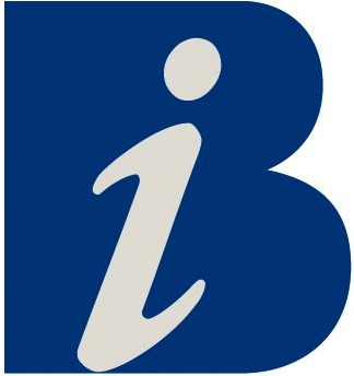 Braille Institute - Braille Institute (600x600)