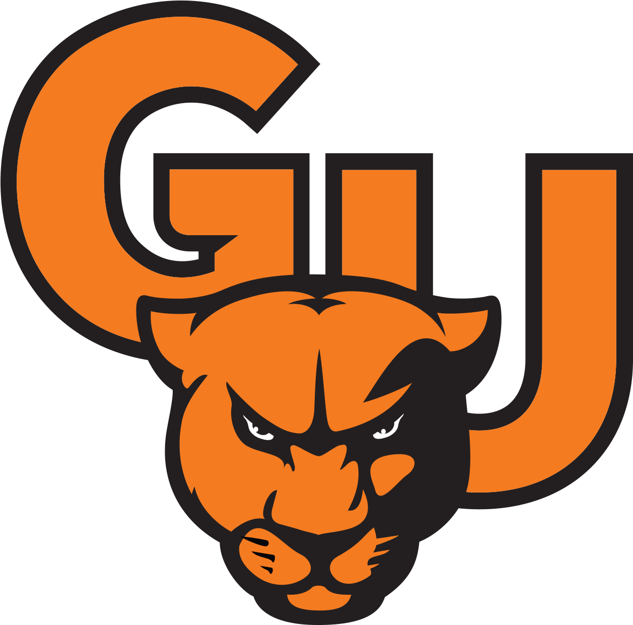 Greenville University Women's Soccer Division - Greenville University Women's Soccer Division (1256x1268)